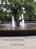 Intercepted Wishes (eBook, ePUB)