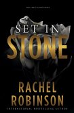 Set in Stone (eBook, ePUB)