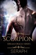 Dream Oracle Series: The Scorpion (From... - Bild 1