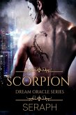Dream Oracle Series: The Scorpion (From the Shark to Heralds of Annihilation, #2) (eBook, ePUB)