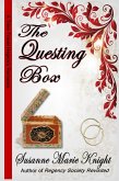 The Questing Box (eBook, ePUB) The Questing Box (eBook, ePUB)
