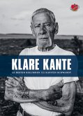 Klare Kante (eBook, ePUB)