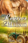 Rentrer a la Maison (eBook, ePUB) Rentrer a la Maison (eBook, ePUB)