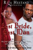 Last Bride, Last Man (Book Three of the Red River Valley Brides Series) (eBook, ePUB)