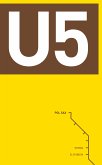 U5 (eBook, ePUB)