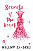 Secrets of the Heart (eBook, ePUB)