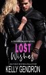 Lost Wishes (A TroubleMaker Novel)... - Bild 1