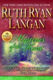 Mysteries of the Heart (eBook, ePUB)