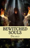 Bewitched Souls (The Coven, #1) (eBook, ePUB)