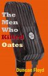 The Men Who Killed Oates (eBook, ePUB) - Bild 1