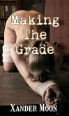 Making the Grade (eBook, ePUB) Making the Grade (eBook, ePUB)