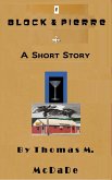 Block & Pierre (eBook, ePUB) Block & Pierre (eBook, ePUB)
