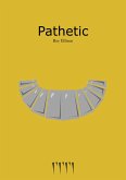 Pathetic (eBook, ePUB)
