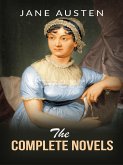 Jane Austen (eBook, ePUB)