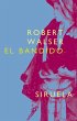 El bandido (eBook, ePUB) - Bild 1