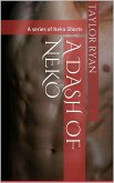 A Dash of Neko (eBook, ePUB)