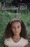Lavender Girl (eBook, ePUB)