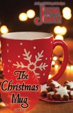 The Christmas Mug (eBook, ePUB)