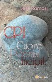 CPI Cuore Poesia Incipit (eBook, ePUB)