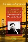 Habitación con retratos (eBook, ePUB)