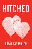 Hitched (CRUSHED, #2) (eBook, ePUB)