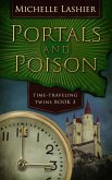 Portals and Poison (eBook, ePUB) Portals and Poison (eBook, ePUB)