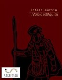 Il volo dell'aquila (fixed-layout eBook, ePUB)