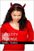 Chastity Revenge (eBook, ePUB) Chastity Revenge (eBook, ePUB)