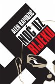Noc uz Rijeku (eBook, ePUB)