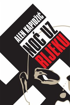 Cover Noc uz Rijeku (eBook, ePUB)