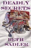 Deadly Secrets (eBook, ePUB)