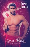 Sexy Santa (eBook, ePUB)