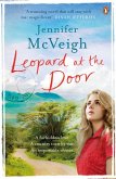Leopard at the Door (eBook, ePUB) Leopard at the Door (eBook, ePUB)