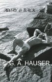 Away & Back (eBook, ePUB) Away & Back (eBook, ePUB)