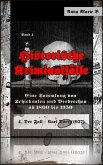 Historische Kriminalfälle (eBook, ePUB)