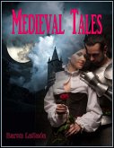 Medieval Tales (eBook, ePUB) Medieval Tales (eBook, ePUB)