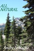All Natural (eBook, ePUB)