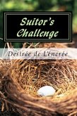 Suitor's Challenge (eBook, ePUB)