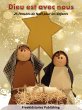 Dieu est avec noi (eBook, ePUB) - Bild 1