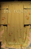 The Ropes (eBook, ePUB)