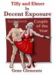 Tilly and Elmer In Decent Exposure... - Bild 1