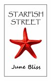 Starfish Street (eBook, ePUB) Starfish Street (eBook, ePUB)