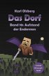 Aufstand der Endermen / Das Dorf Bd.10... - Bild 1