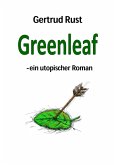 Greenleaf (eBook, ePUB)