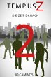 Tempus Z (eBook, ePUB) - Bild 1