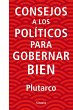 Consejos a los políticos para gobernar... - Bild 1