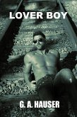 Lover Boy (eBook, ePUB) Lover Boy (eBook, ePUB)