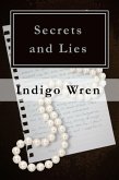 Secrets and Lies (eBook, ePUB)