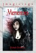 Mementoes (Imaginings, #12) (eBook,... - Bild 1
