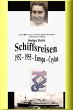 Schiffsreisen - 1952 - 1955 - Europa -... - Bild 1